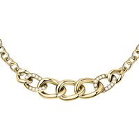 Collana Morellato Donna UNICA in Bronzo SATS02 - SATS02